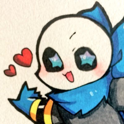 アンテ大好きなきまぐれ