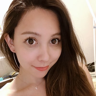 みしぇる💓