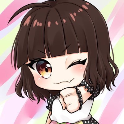 ライミン@LiSAッ子城ホ両日参戦