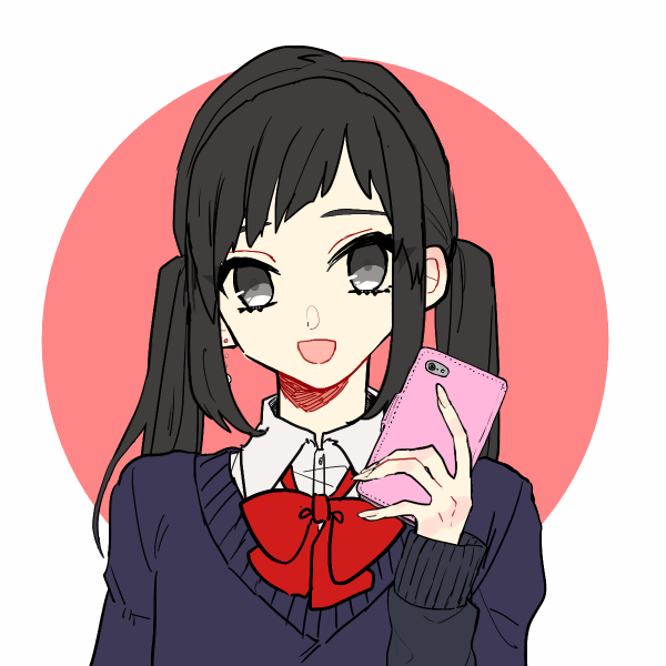 なこ💉
