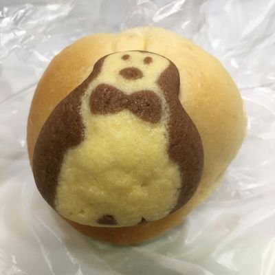 STひとり