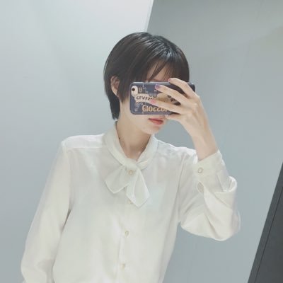 かよ