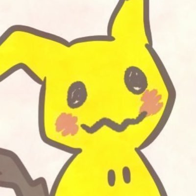 まみた