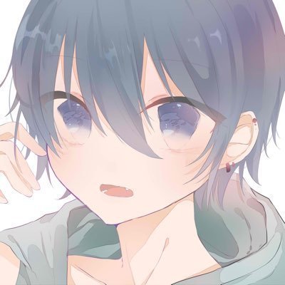 遥 葵