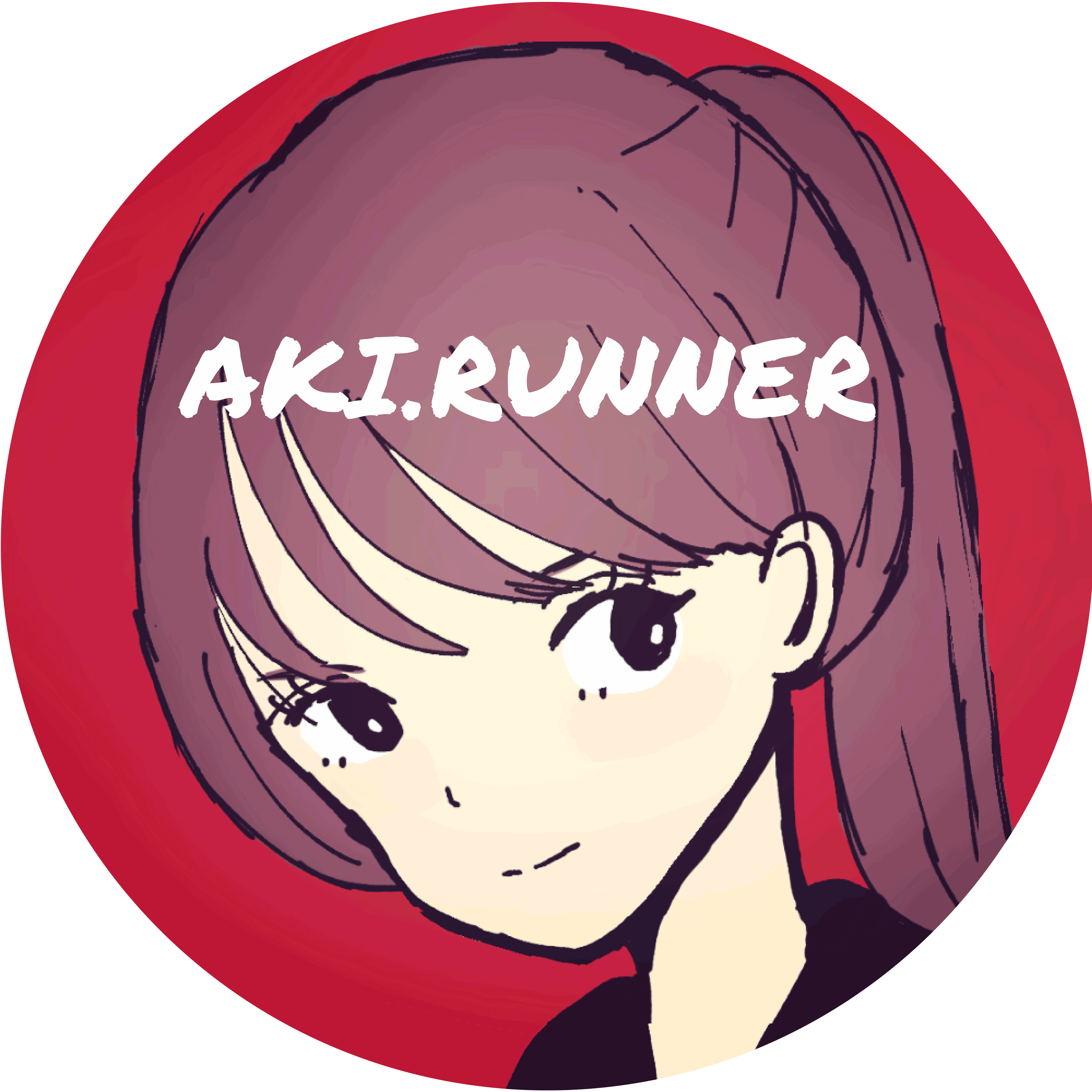 aki.runner
