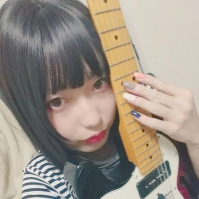 かふぇのものか
