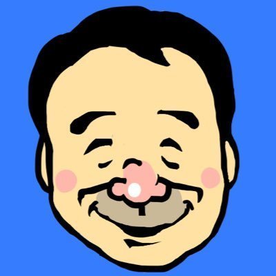 青山繁晴を優しい保守にする会