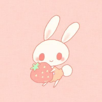 いちご🍓裏垢❣️