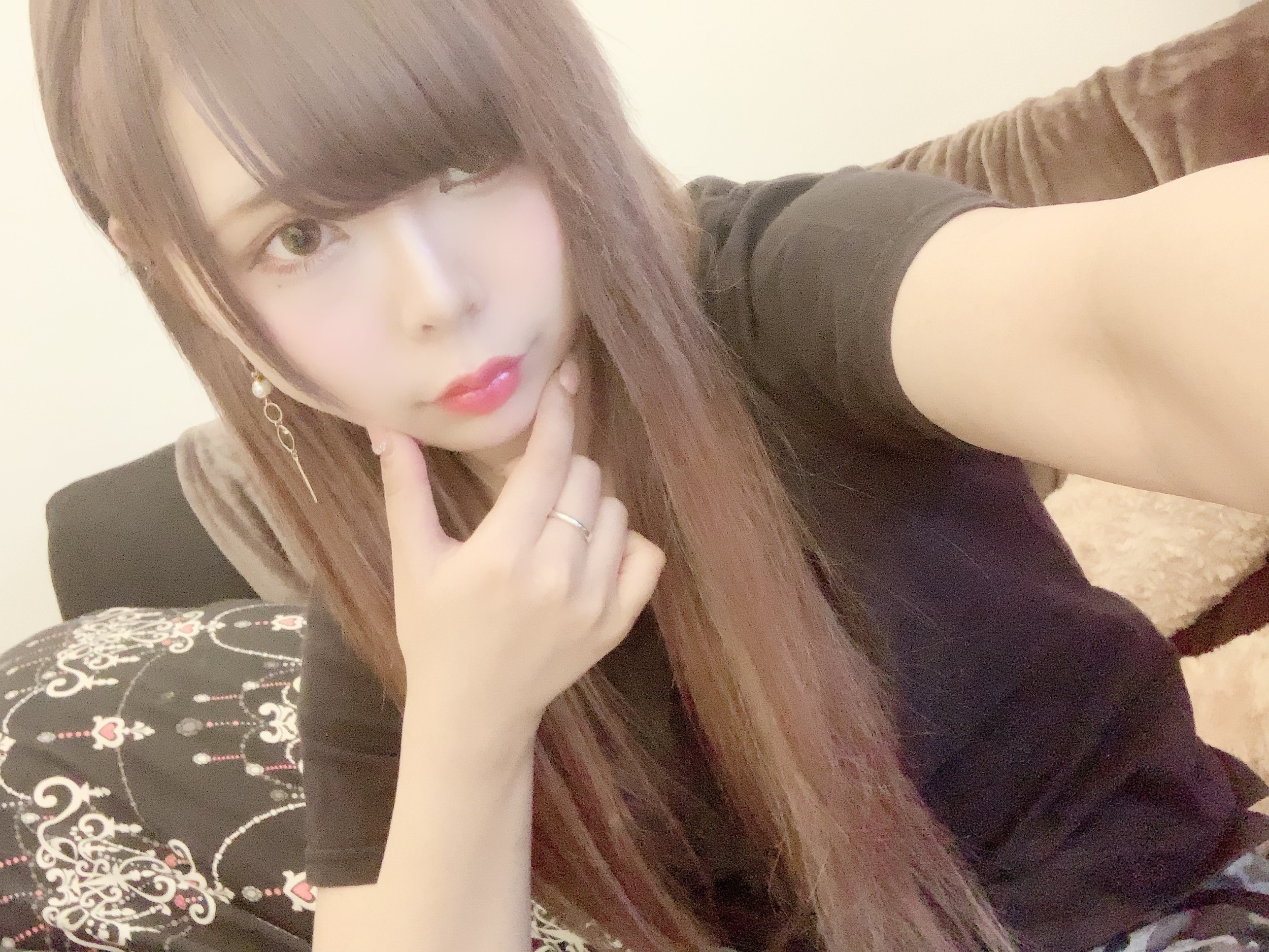ぴ