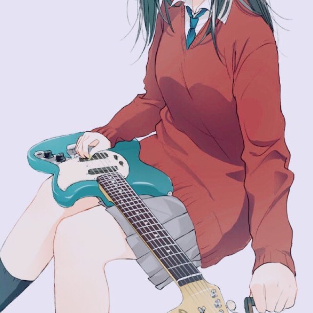 おほし。