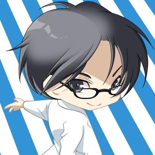 Dr.熱血
