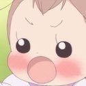 うーちゃんSS。