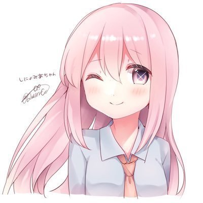 しのみや。