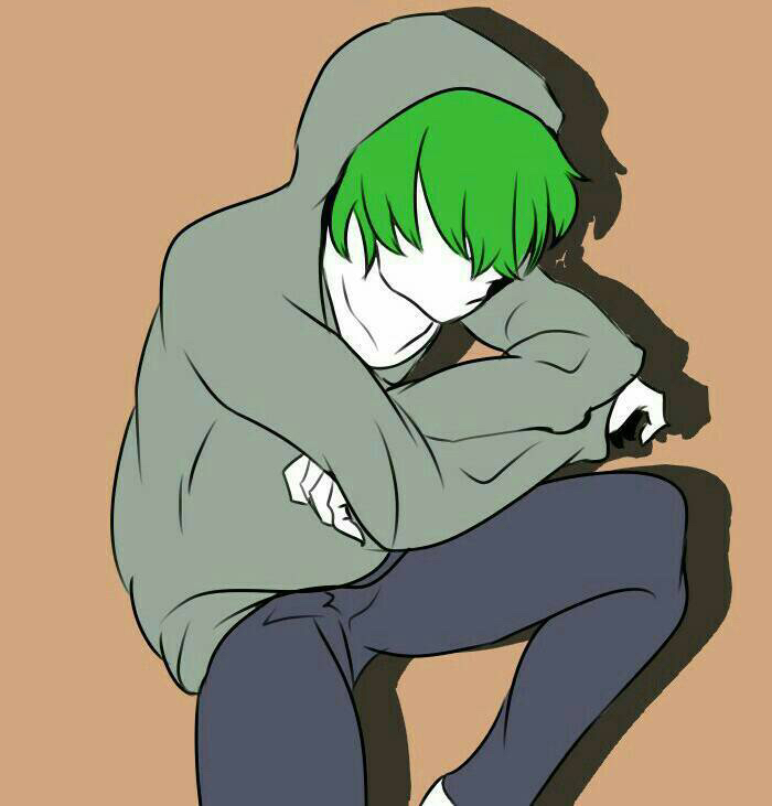 ろあ