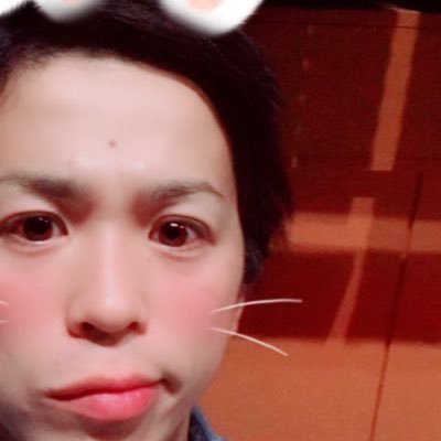 は と 秘密 東京 基地