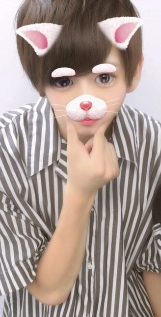りっくん🍄🇯🇵