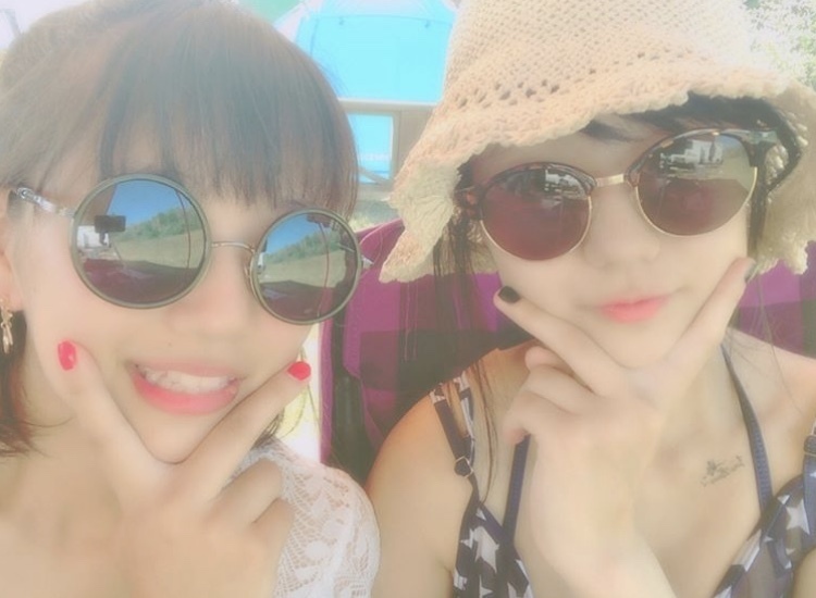 もえ@エロ垢