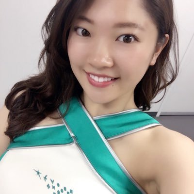 名取り