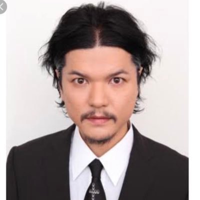 関暁夫bot