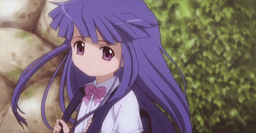 ぎんこんにゃく