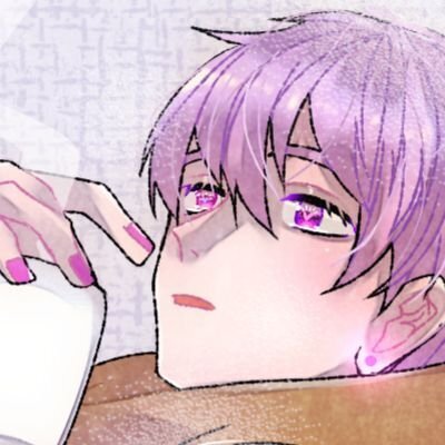 さにぃ＆れぃん*