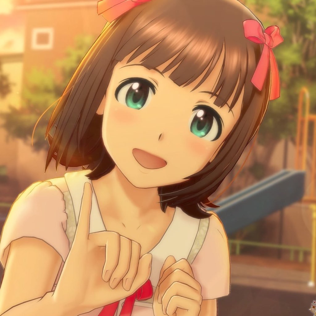 ゆうP
