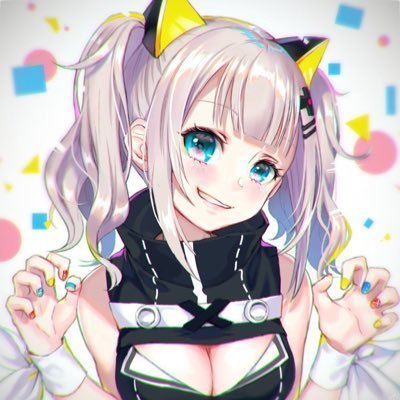 らん