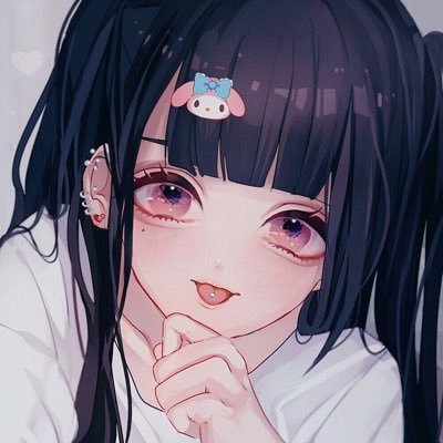 ごみ