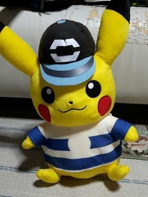 リョーマ　色ポケゲーム実況者