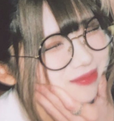 まこぴ