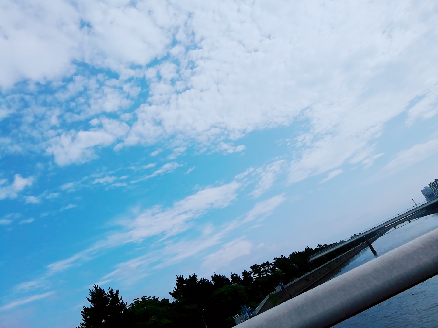 みなと