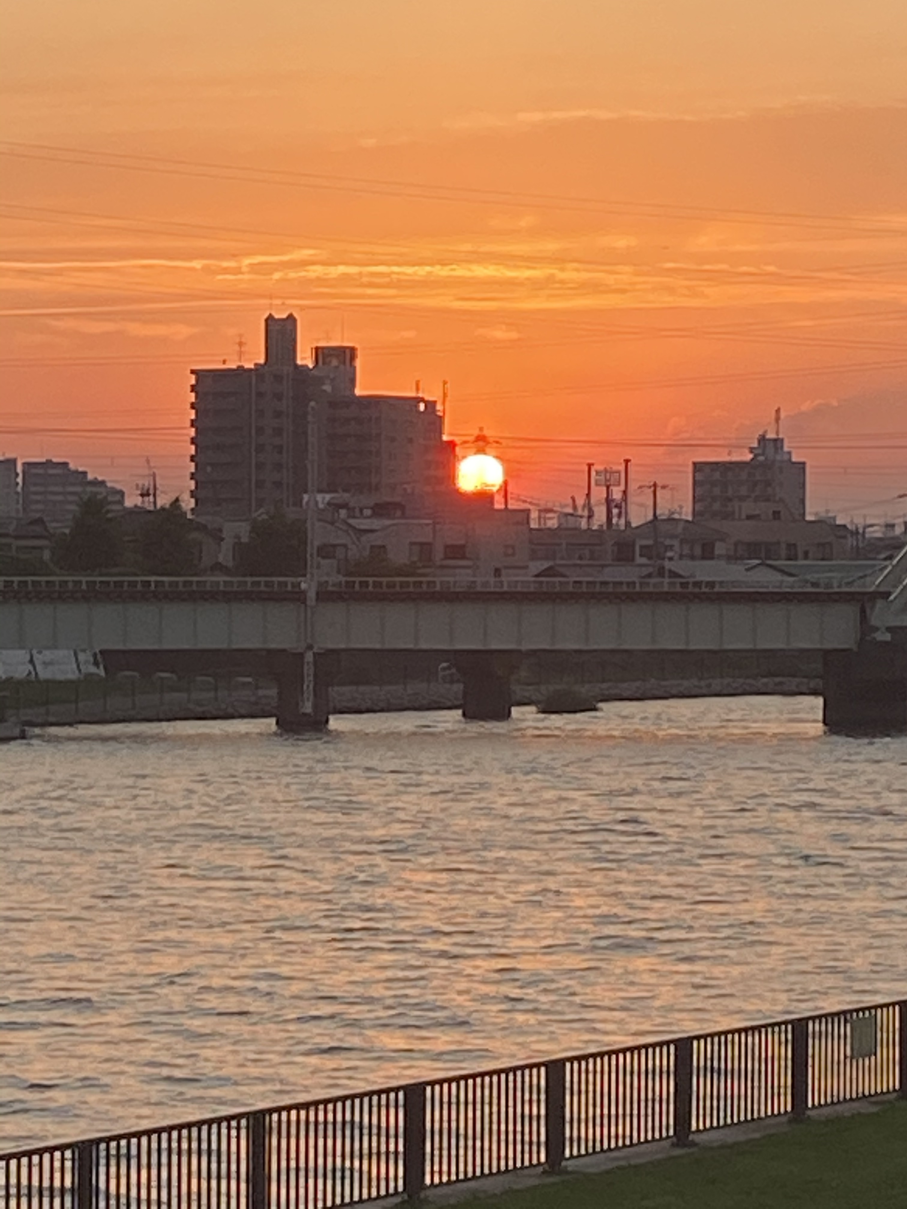 あっくん
