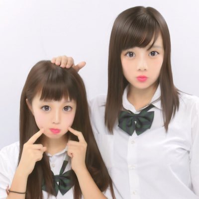 ひな