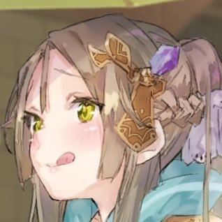 ららららr