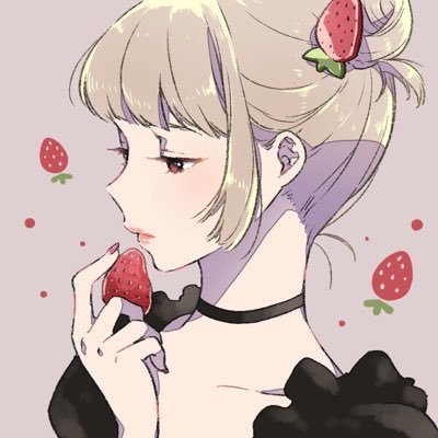 ぱんだぱ