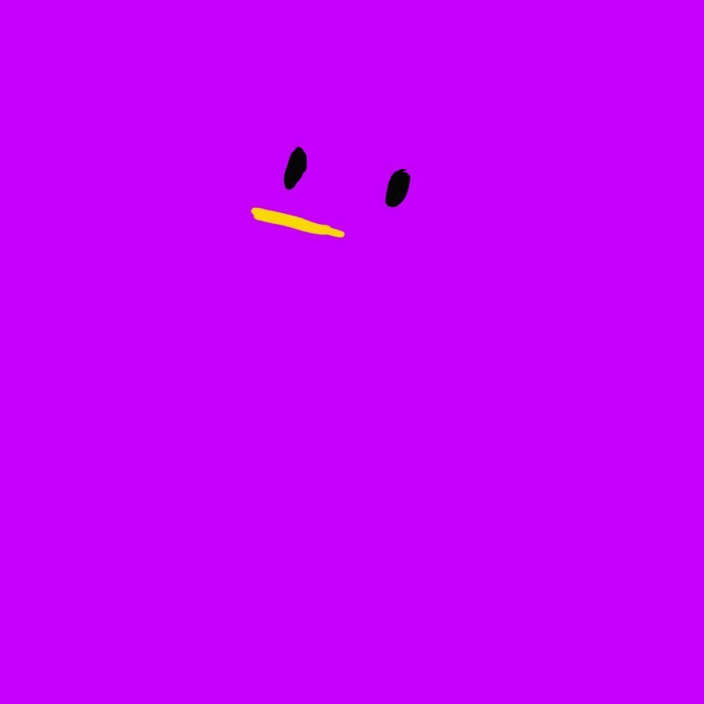 五臓六腑