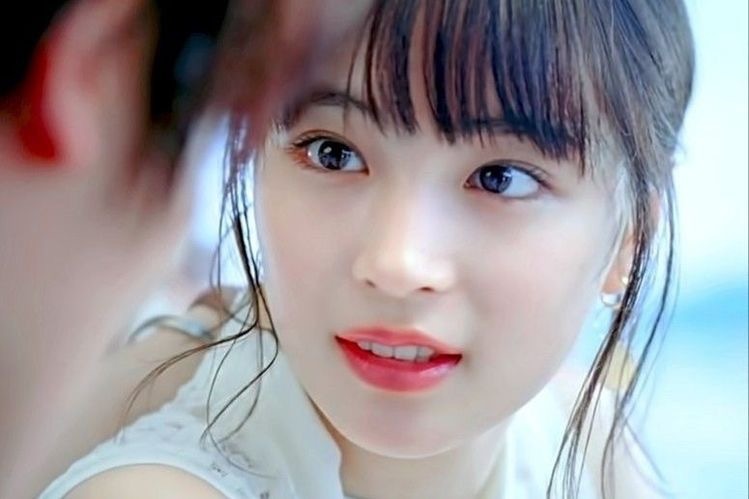 ねるねるね【キモ声ぶっかけ】