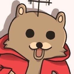 クレたけ🐻