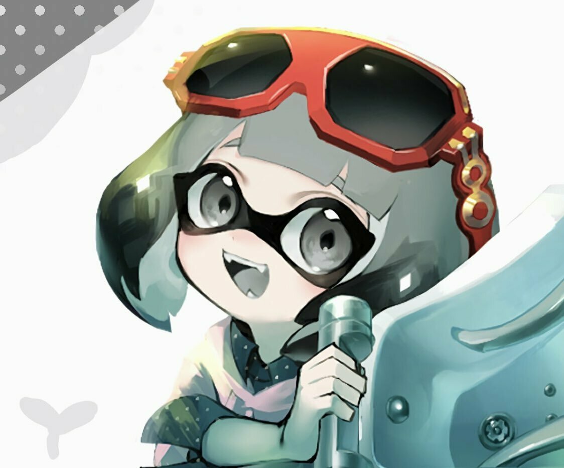 ばーどらいふ*。