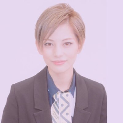 何で宝塚好きになったんですか Peing 質問箱