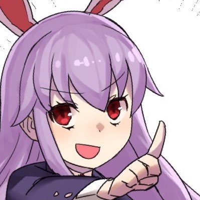 猫目