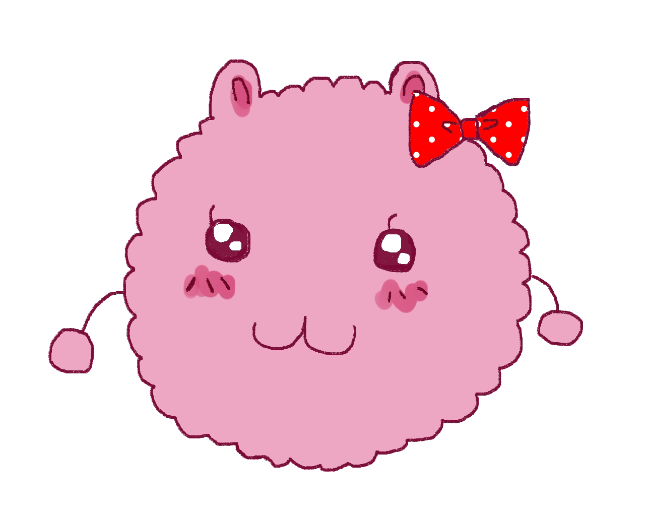 竹内まりも
