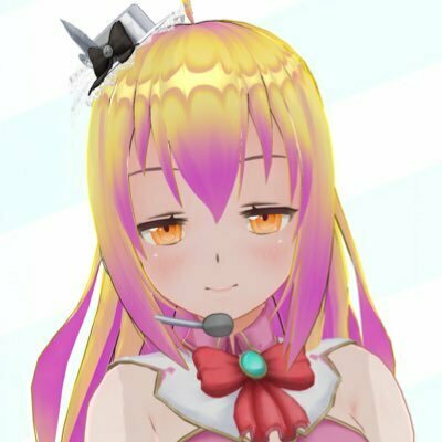 ゆめみがち☕️DreamCafe.