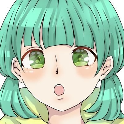 W ｱｻﾋｨ ｽｩﾊﾟｧ ﾄﾞｩﾙｧｧｧｧｲ アニメ漫画へのボケ 75992548 ボケ