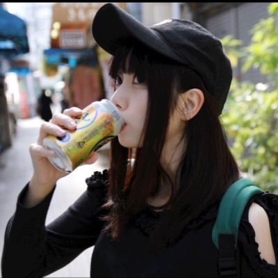 🖤まぐりこ ᕱ⑅ᕱ 🖤