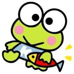 にーにー