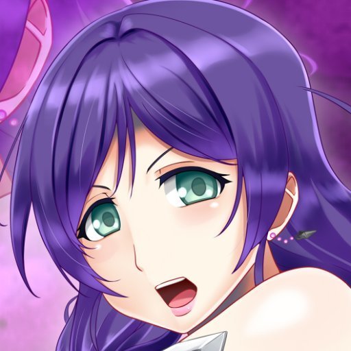 協約の魂、みづーの