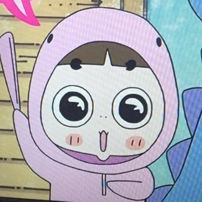 緒方真理子
