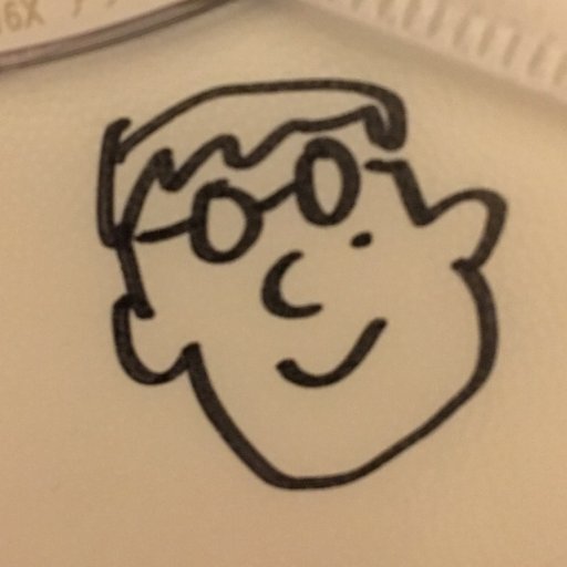 信長＠ヤバイ大学受験Blog
