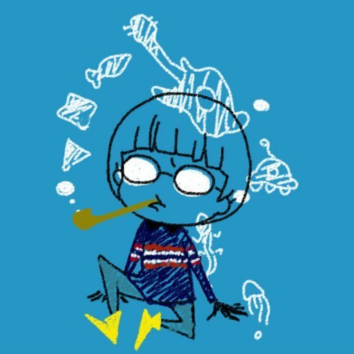 やつくん